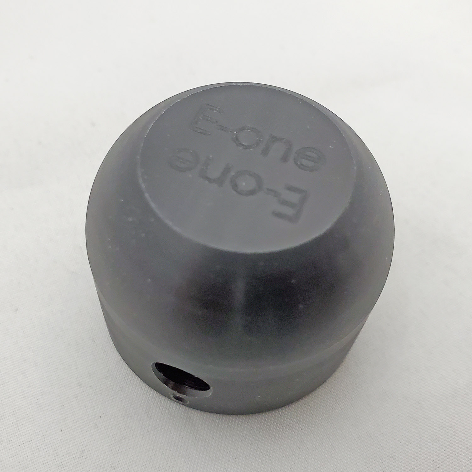 Hex Axle Slider Puck – Replacement part – Rob's Dyno Store