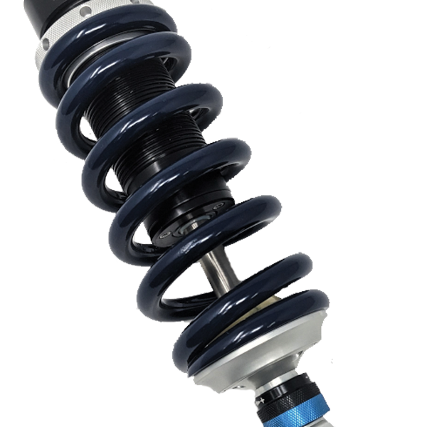 Indian High Performance Rear Shock Absorbers