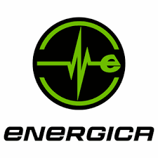 Energica Parts and Accessories