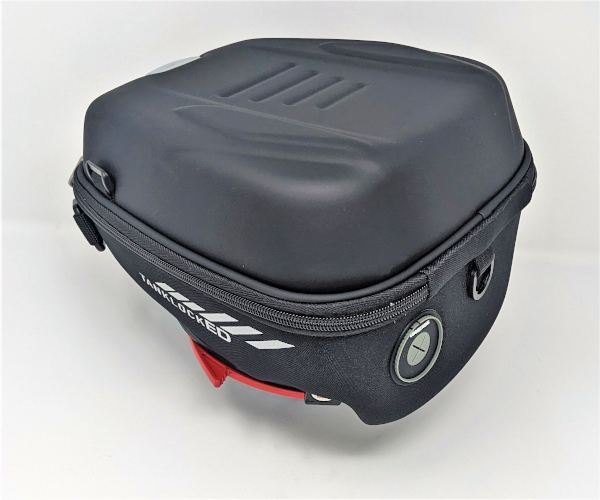 GIVISport-T ST611 Tank Bag – Rob's Dyno Store