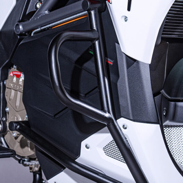 ENERGICA_EXPERIA_FLEET_EMN_FRONT_CRASHBAR_ENERGICA_EXPERIA-2 ENERGICA EXPERIA Crash Protection