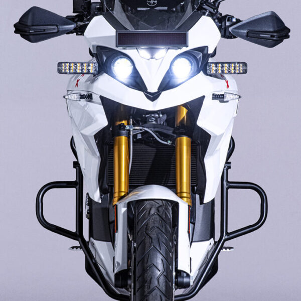 ENERGICA_EXPERIA_FLEET_NEDERLAND_FRONT-2 ENERGICA EXPERIA Crash Protection