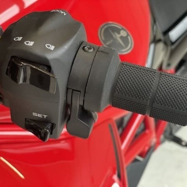 energica-cruisecontrol-relocation-2 Energica Cruise Control Relocation Kit