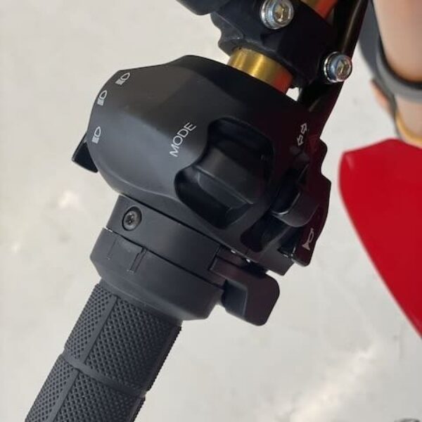 energica-cruisecontrol-relocation Energica Cruise Control Relocation Kit