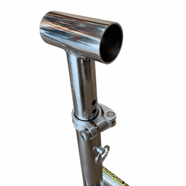 24-0105 Footpeg Stands - Image 5