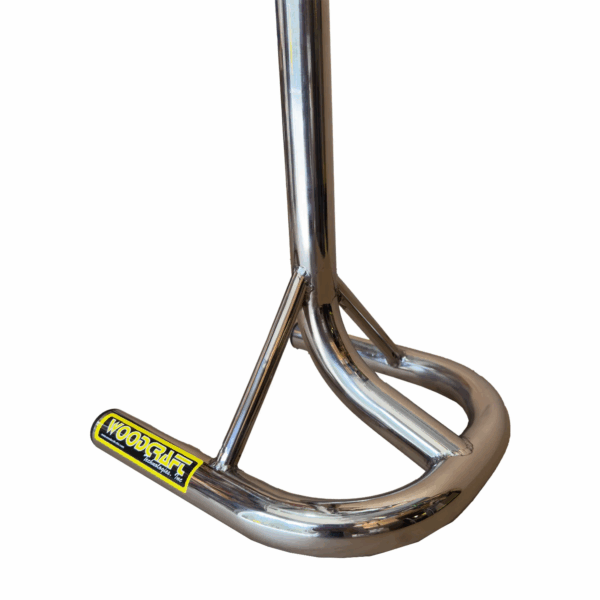 24-0105 Footpeg Stands - Image 4