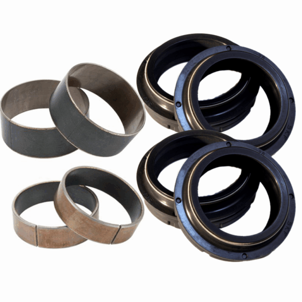 Experia Fork Rebuild Kit