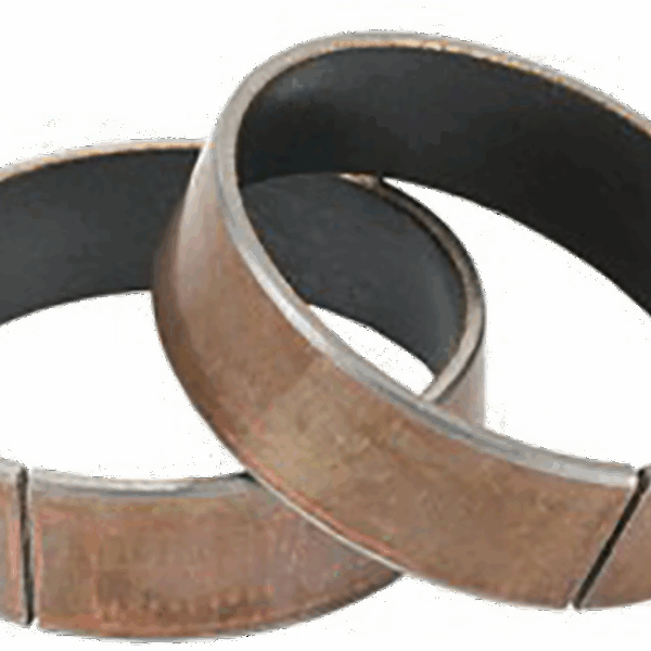 Experia Fork Rebuild Kit