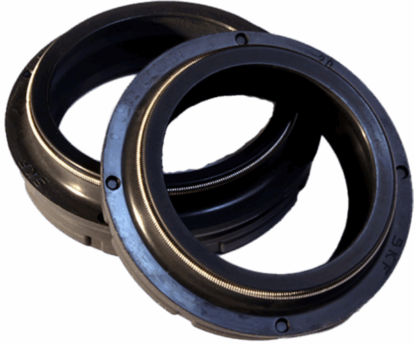 Experia Fork Rebuild Kit - Image 4