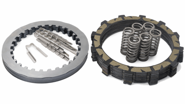 Rekluse TORQDRIVE CLUTCH