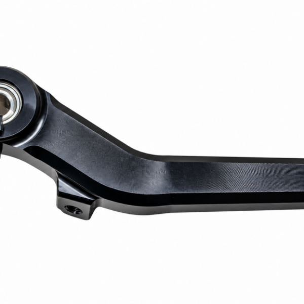 EONE Energica Brake Pedal replacement