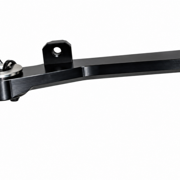 EONE Energica Brake Pedal replacement